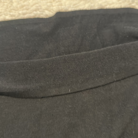 BCBGMAXAZARIA Dress - Picture 10 of 14